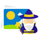 Free Image Convert and Resize